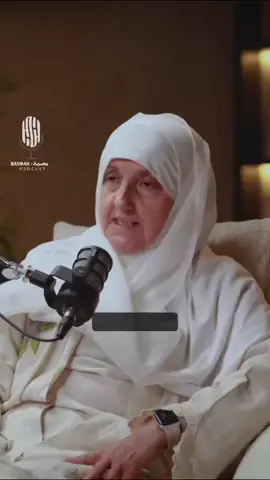 #بودكاست_طاقة_إيجابية 