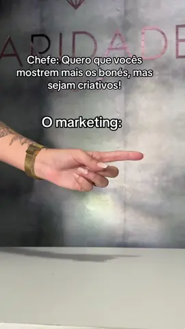 O marketing no seu melhor dia abusando da criatividade 🤣😅 #reelsinstagram #videos #memes #kkkkkkkkkkk