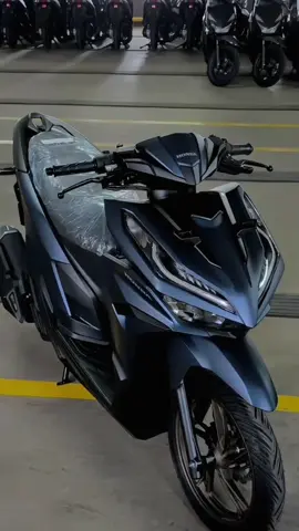 🤲#allahumasollialaasaydinaamuhamadan #vario125 #alhumaaminyarbi🤲🤲 