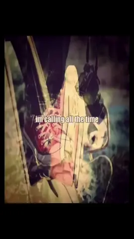 good morning night or afternoon depending on your timezone !! i like this song a lot .. moodboards r so fun to make  #fyp #hipster #moodboard #tweemo #nevershoutnever