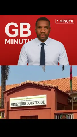 Familiares exigem libertação de oito agentes ligados à Presidência da República #GB1MINUTU #GuinéBissau #Justiça #DireitosHumanos #LiberdadeJá #ForçasDeSegurança #Presidência #JoséMárioVaz #PolíticaGB #CrisePolítica #DetençõesArbitrárias #SociedadeCivil #Bissau #Segurança #EstadoDeDireito #RSM