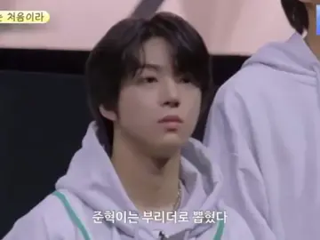 #IDID -- cowo seumuran 😮‍💨😮‍💨 #BAEKJUNHYUK #JUNHYUKIDID