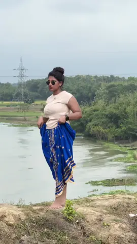 #foryoupage। #trending #tiktokviral #CapCut #funnytiktok 