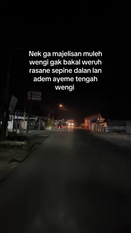 Muleh dolan ro muleh majelisan rasane bedo 😭 #majelissholawat #foryoupage❤️❤️ 