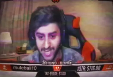 #capcut #fyppppppppppppppppppppppp #foruyou #شونق #مالي_خلق_احط_هاشتاقات🧢 