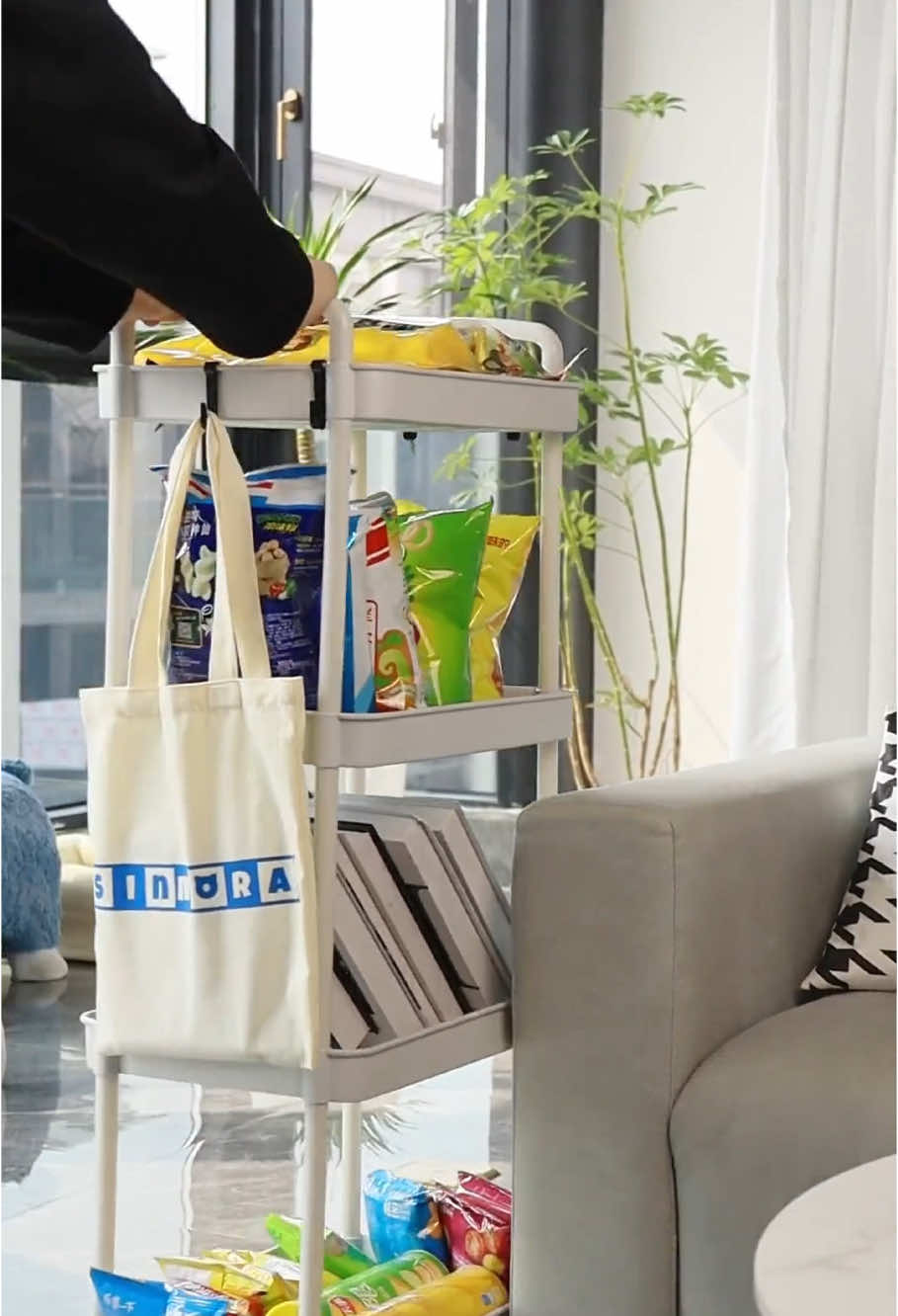 #热门 #爆款 #推荐 #热搜 #好物分享❤️ #今日热门 #好物推薦 #爆款热卖中 #今日热点 #今日热点 #热点小助手 #🔥 #dai l yu se#f y p#f o r you#goodthing