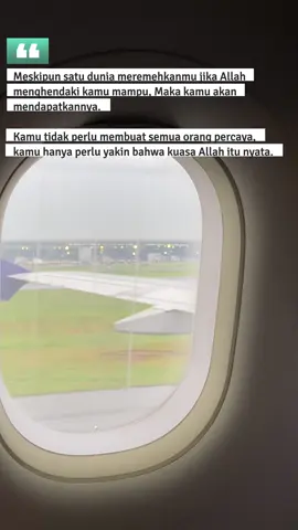 #promoseruweekend #umroh2026bismillah🕋🕋 #YukUmrohBarengyuk Iya 