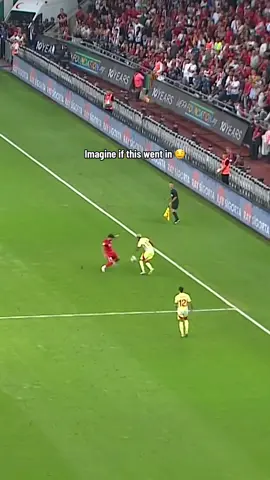 THIS Lamine Yamal run 😳 #WCQ #LamineYamal 