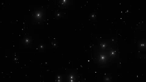 قليبه رهيف 🖐️😔.#اغاني_مسرعه💥 #اكسبلور #explore #بطيء #عراقي 