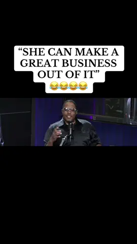 #cardib #stefondiggs #childsupport #foryoupage #money 