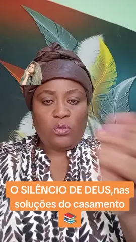 #casamentos  #O silêncio de Deus..