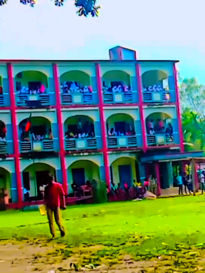 #mdtohedul96 #mdtohedul96  #আটোয়ারী_পঞ্চগড়  #সবাই_একটু_সাপোর্ট_করবেন_প্লিজ @Omor Always On Fire  @👑 Lx_sobuj 👑  @ফারহান _ ফুট বলার  @ƬL❥JIHꫝᗪ シ︎ 