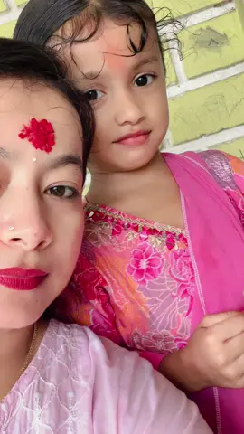 #myvideoviraltiktok2025 #terning #tiktoknepal🇳🇵 #🍓🍓❤️❤️❤️❤️❤️❤️❤️❤️❤️❤️❤️❤️❤️❤️❤️❤️❤️❤️❤️❤️❤️❤️❤️❤️❤️❤️❤️❤️❤️❤️❤️❤️❤️❤️❤️ #🌎🌎🌎🌎🌎🌎🌎🌍🌍🌍🌍🌍🌍🌍🌍🌍🌍🌍🌍🌍🌍🌍🌍🌎🌎🌍🌏🌏🌍🌎🌎🌍🌍🌍 