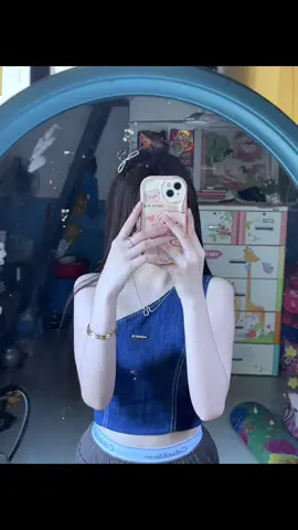 ស្អាតទាន់ភ្ជុំ🤭🧴@CEO Yasaka Brand #ឡេយ៉ាសាកា #scrubyasaka #ឡេyasaka #Yasaka 