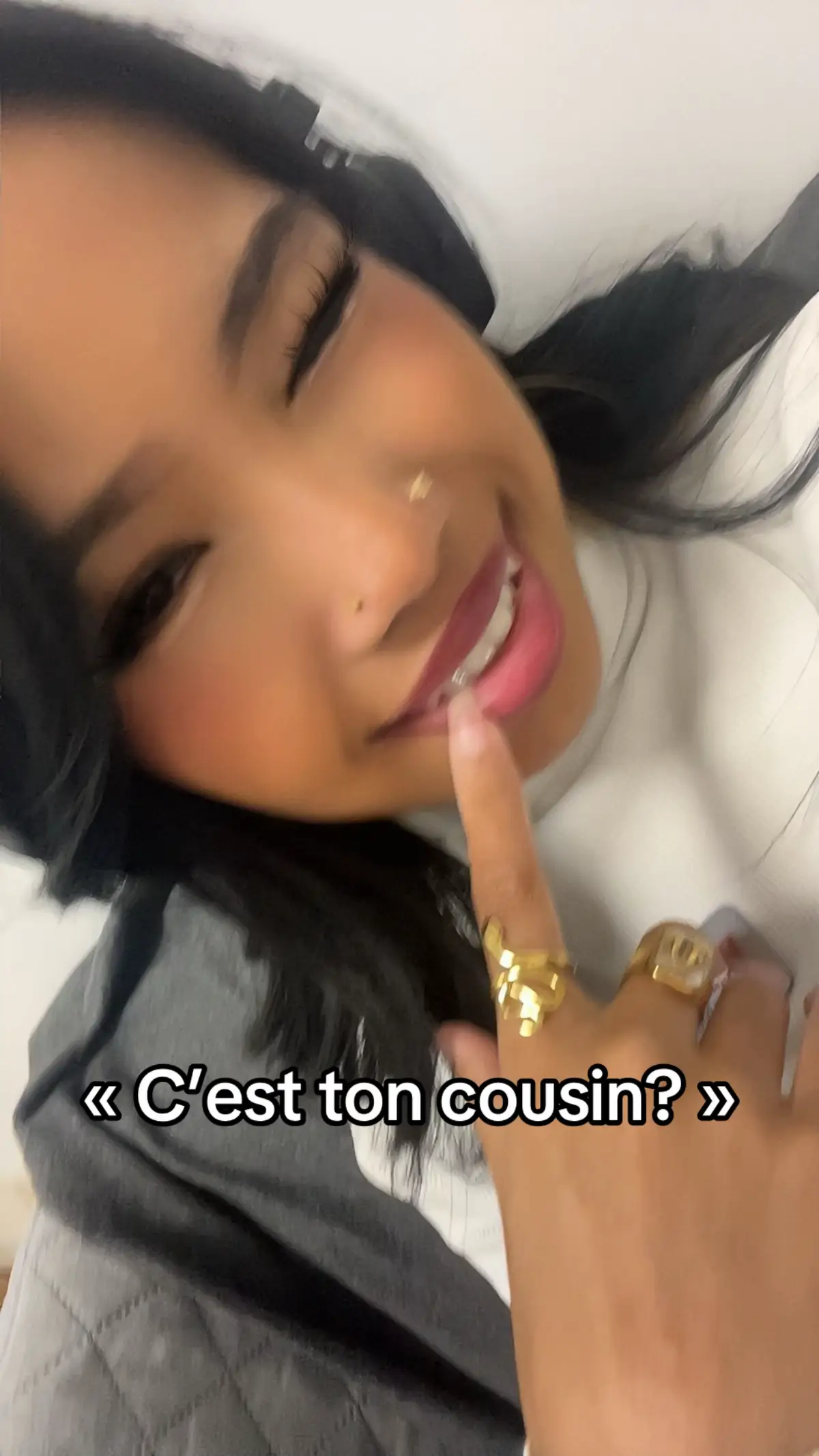 @𝕿𝖊𝖗𝖊𝖑𝖑 