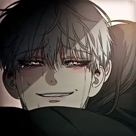 #siyoonbaek   #dreamingfreedom #manhwa #viral #fyp 