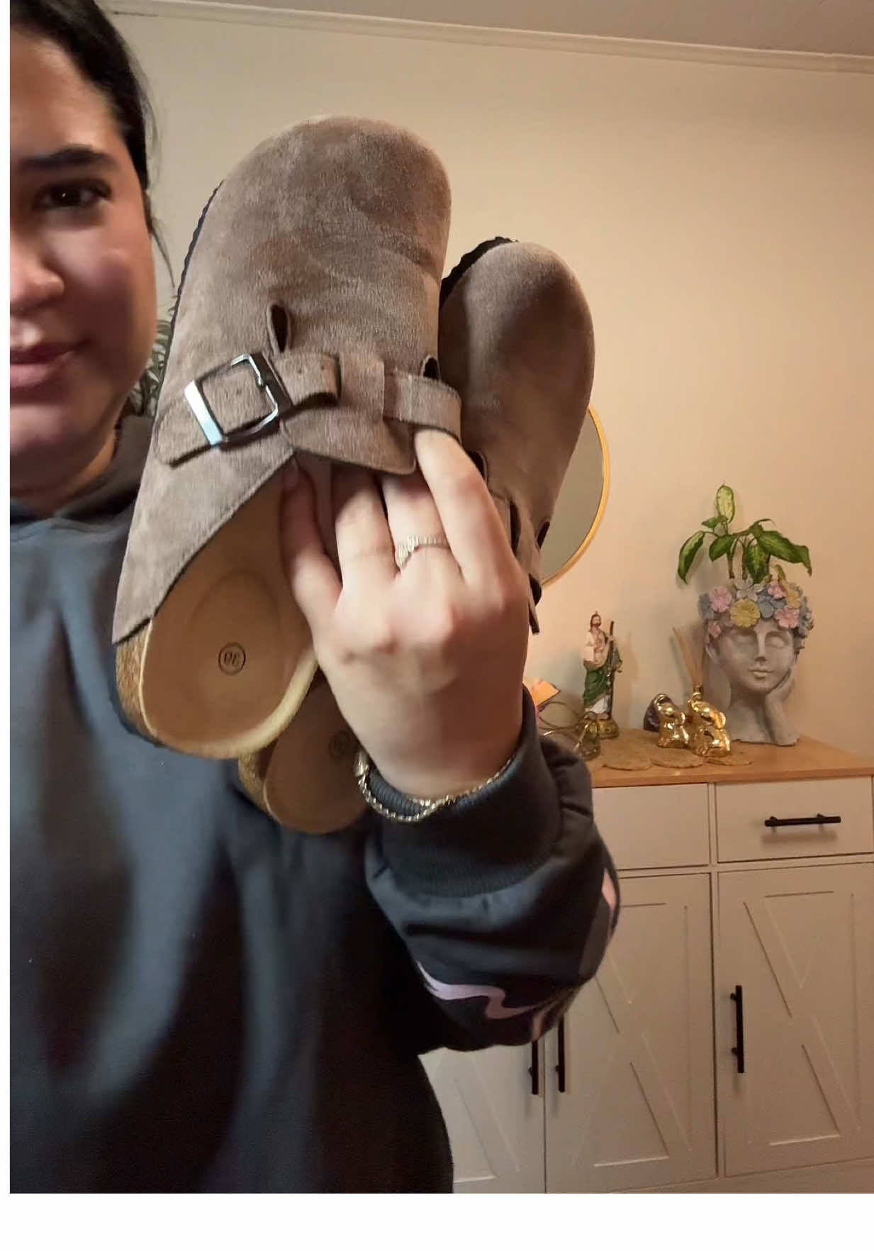 #andreaguardado🦋🧿 #fypシ゚viral #paratiiiiiiiiiiiiiiiiiiiiiiiiiiiiiii #mujeres #Otoño 