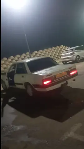 #معسكري #عشاق_القصبة❤❤❤❤❤ #شعب_الصيني_ماله_حل😂😂 #مغنية_____وجدة🇲🇦🇩🇿🇩🇿🇩 #505_Gti 