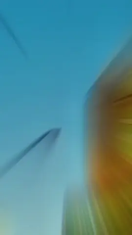 #ilahi #ilahiler #ilahivideolari #fypシ 