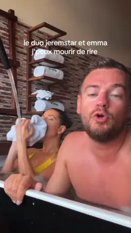 #pourtoii 