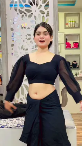 mai madal bajamla damma damma mayalu nachi deu xamma xamma 😉  #trendingsong #tiktoknepal🇳🇵_foryoupageofficial #tiktoknepal🇳🇵_foryoupage #kohalpurmuser #imillionviewstiktok 