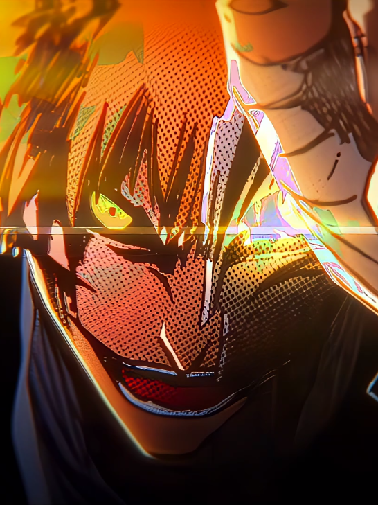 First and prob last filler edit.| My goat Ichigo edit. | Song - BLUEZAO EU SOU SEU PAI Character - Ichigo Kurosaki Anime/Manga - Bleach Hashtags #bluelock #anime #manga #mangaedit #bluelockmanga #bluelockanime #bleach #bleachanime #bleachedit #bleachtybw #bleachmanga #ichigoedit #ichigokurosakiedit #ichigokurasaki #ichigokorusaki