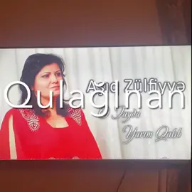 •O Tayda yarım qalıb 🖤🥀 #mehbussunam⚡️  #dəyərlisiz👑sevilirsiz💎  #akdivlikölüb🤧🖤 