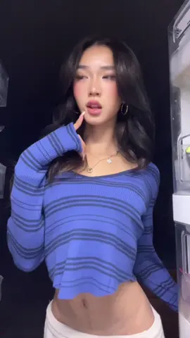 i’m obsessed with fridge girl @kimberly kim  #fyp #viet #viral #trending