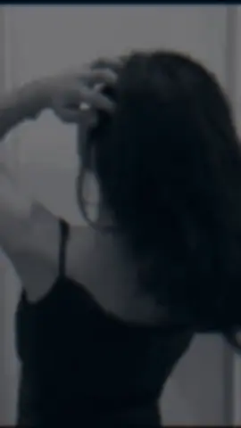 # راسي ـ راسي ـ راسي ـ يما ـ وجعلي ـ راسي  # حبت ثور ـ حبت كلب ـ حبت واحد ما بنحب #😁😁🤭🤭  #الشعب_الصيني_ماله_حل😂😂 