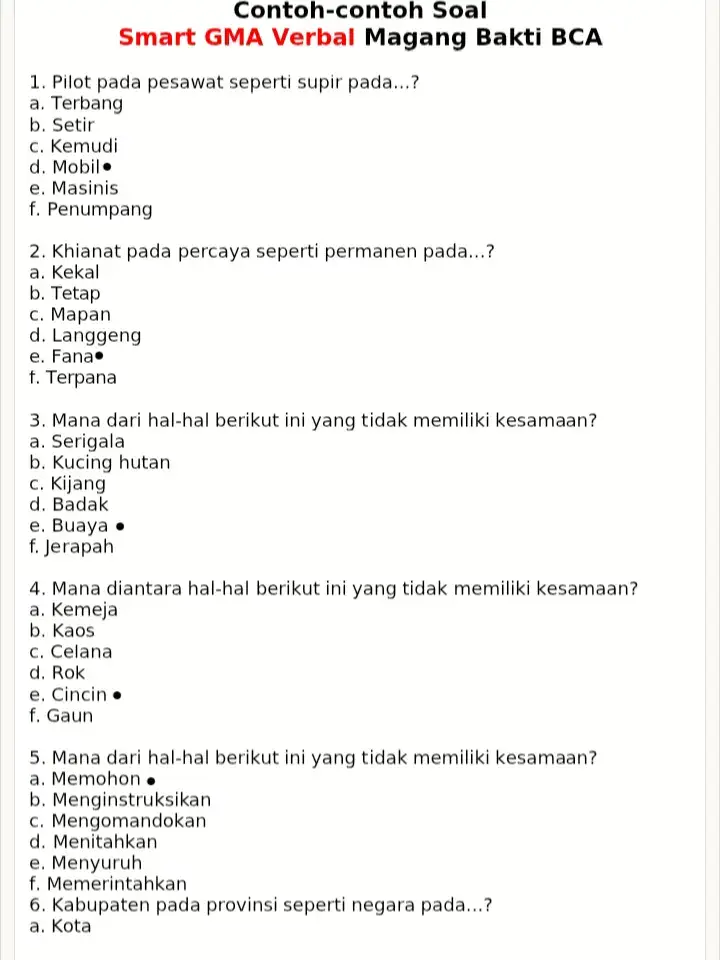 semoga lolos temen temen#fyp #fypシ #viral #magangbaktibca #bca 