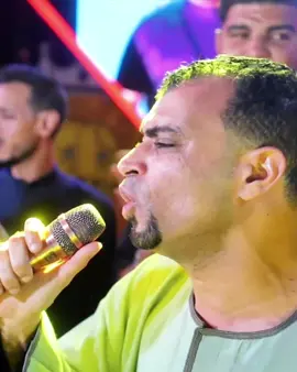 دويتو ولاول مره الفنان احمد عادل والفنان مصطفي الحلواني @مصطفي الحلواني ✌️❤️ 