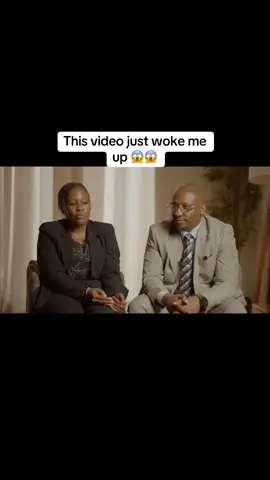 #ericamukisa  #weneedtotalk #christiantiktok #church #fyp