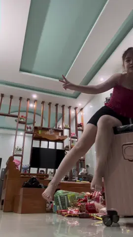 5ngày đếm ngược nào,nhớ nhà quá🥺🇻🇳✈️🇯🇵#xh #fyp #nhậtbản🇯🇵 