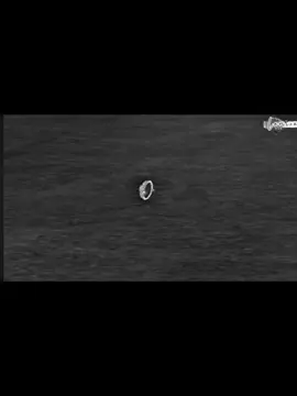 cinta nya Devan tulus bgt di saat dia kesakitan masih sebut nama krystal dan masih sempatin ngambil cincin nya yg mau dia kasih buat krystal walaupun kaki nya sakit salut sama kisah cinta Devan 😕🥹 izin kak  @lamirasss  #jeccosstory #fyppppp #sad#sbsokasik🚯  #sakuraschoolsimulator #sakuraschoolsimulator #4upageシ #lewatberanda #fyppppp #fyppppppppppppppppppppppp 