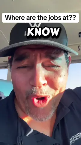 #mexico #mexico🇲🇽 #mexican #puertorico #foryou 