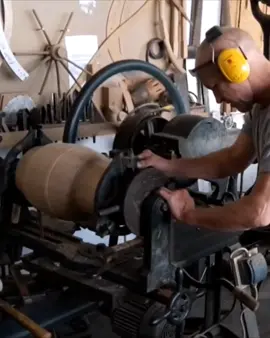 THE WHEED DEAL  #woodworking 