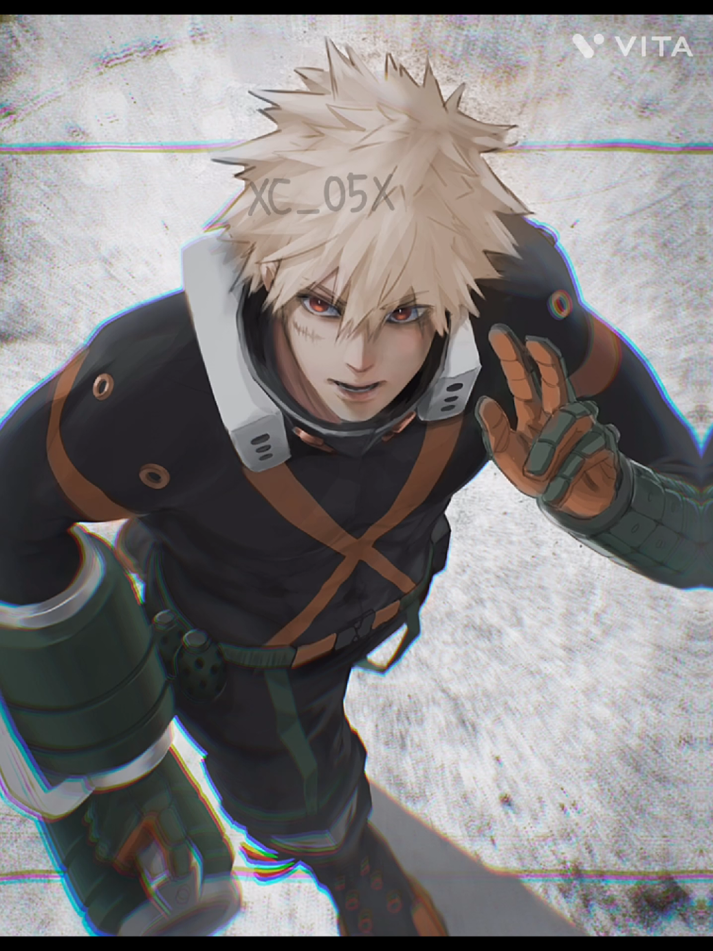 (WATCH TILL THE END) POV: You're with #TIMESKIPBAKUGOU #katsukibakugou #katsuki  #bakugoukatsuki #bakugou xc_05x fanart art my hero academia my hero bakugo dynamight proherokatsuki proherobakugou ground zero deku myherolastseason mhalastseason deku shoto kirishima denki 