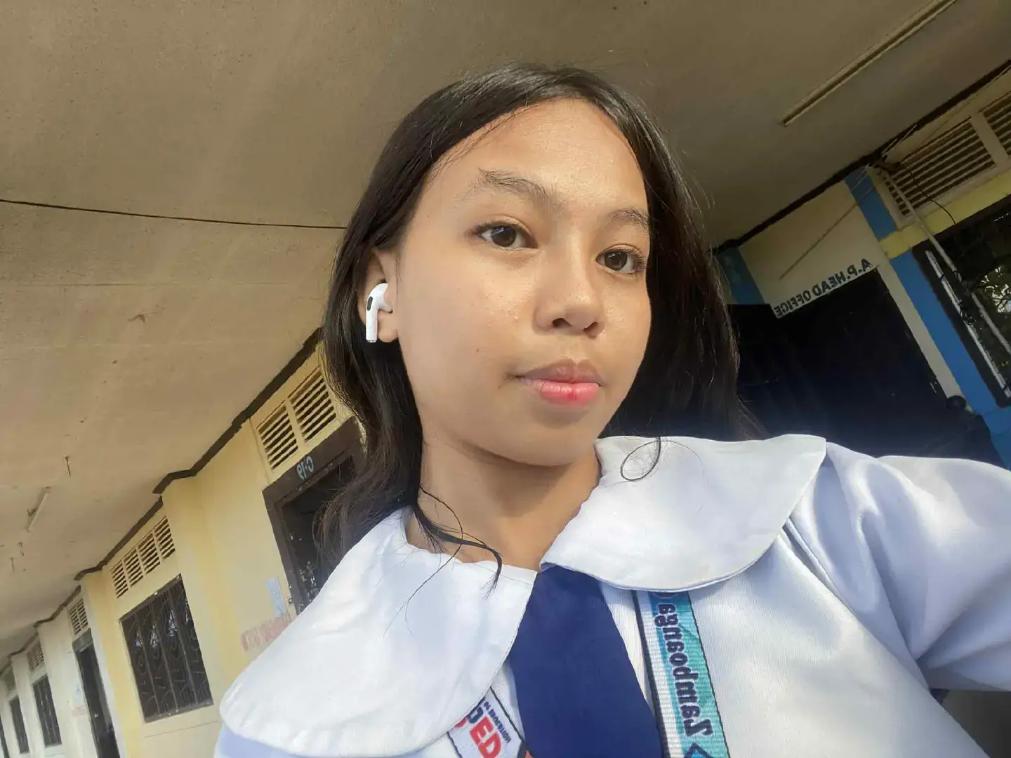 manis sekali iloveyou😍🫶🏾