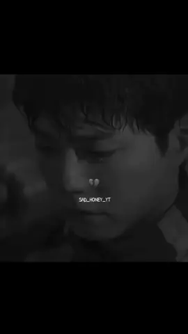 Koi Nahin puchta ki kyon rote ho 😭💔🥹🥺  #black #BlackTikTok #blackhaert🖤 #blackclover #blackhoneyvideo #sadstory #sadvibes #sadstatus #breakup #brokanhart #cry #rona #growmyaccount #fypage #unfreezemyacount #foryou #foryoupage #sad_honey_yt #sad_honey_pakistan #itx_salman_00 