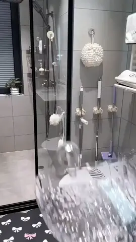 #vairal #fy #fyppppppppppppppppppppppp 