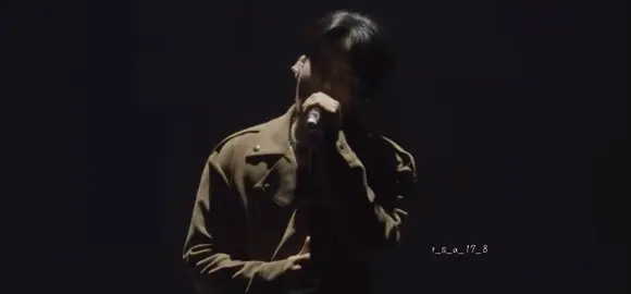 #ATEEZ#에이티즈#jongho#종호 