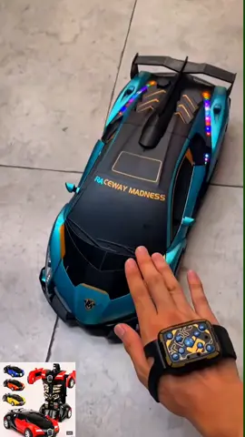 Children's transforming toy cars are so cool,click on the yellow basket to buy, l have sold alot of this one, the quality is very good andthe price is very cheap#toys #toy #goothing#fyp #foryou #tiktokshop