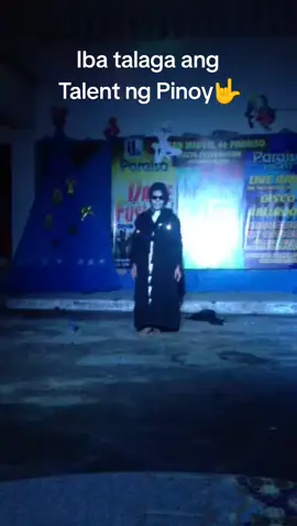 #creatorsearchinsights #fypシ #foryoupage❤️❤️ #funnyvideos #trending 