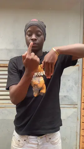 #fyyyyyyyyyyyyyyyyyyy #foryoupage #fypp 