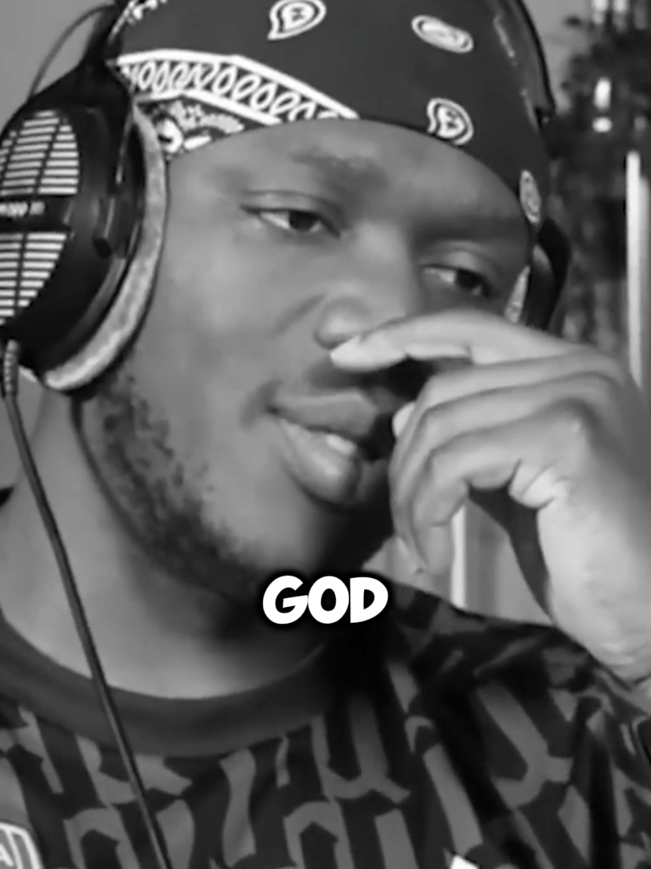 Its a dog collar🐕😂#ksireacts #ksireactions #ksi #ksifunny #ksiclips