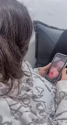 هيلين كير ميش