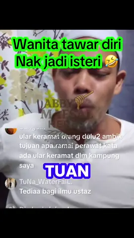 Pengalaman ustaz sepanjang menjadi seorang perawat. Tengok sampai habis, kelakor 🤣🤣🤣 #funny #fyp #vitalist 
