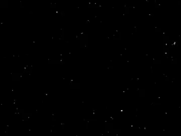 حقيقه ❤️‍🩹🙇🏻................................  #اقتباسات #اكـتـأب🖤🙇🏻 #هواجيس #هواجيس_الليل⬛ #محظور_من_الاكسبلور🥺 