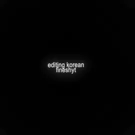 part 2? #kdrama #koreanactor #fineshyt #edit #korean {ib/ac : @sany scp: delmscenes and mine } FAKE BODY