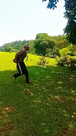#ethiopian_tik_tok #viral video #typ 